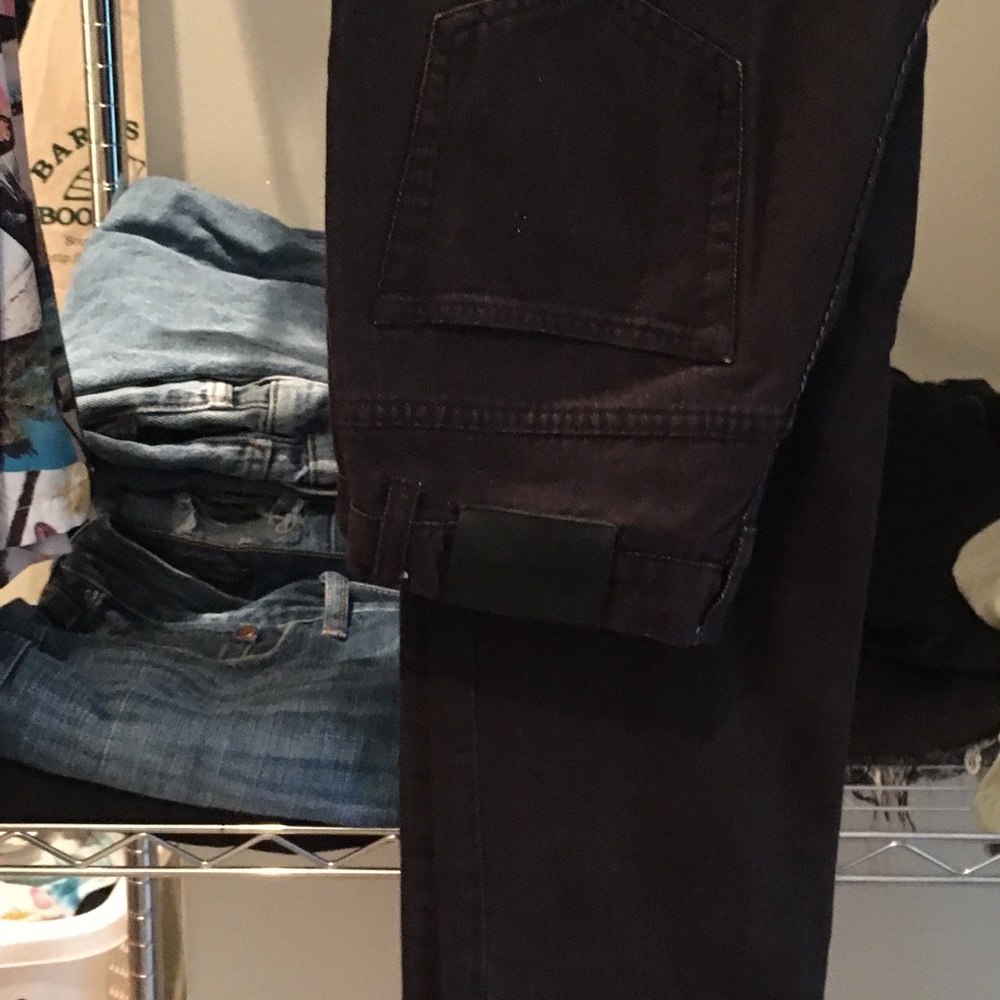 Calvin Klein jeans